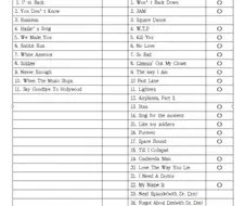 에미넴 내한콘서트가 12세 이용가 승인받은 방법