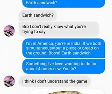 세계에서 가장 큰 샌드위치.jpg