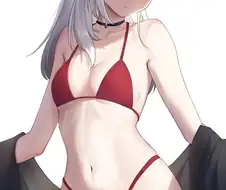 후방) ❤️❤️❤️슬렌더❤️❤️❤️좋아?❤️❤️❤️