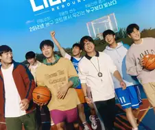 왕사남에 영혼의 베팅을 했던 제작사들