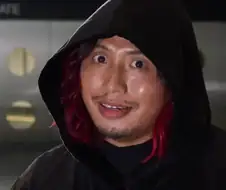 아니 시발 이분이 그분이었어? ㅋㅋㅋㅋㅋㅋㅋㅋㅋㅋㅋㅋㅋㅋ