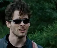 MCU) "스파이더맨 브랜드 뉴데이... 히어로 무비사상 최악"