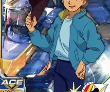 슈로대30) V건담 - WINNERS FOREVER