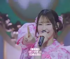 이거 비밀인데 예쁜 누나 짤 올라오면