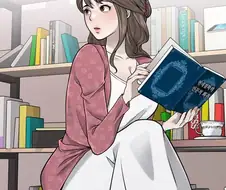 식상하지만 꼴리는 여캐설정