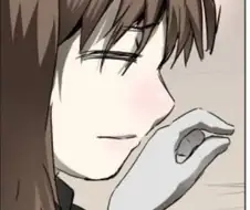 나이트런)앤 마이어랑 엮인 남자들이 모두 나락가는 이유