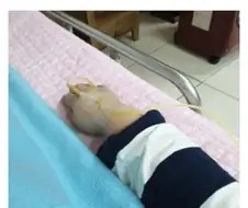 현대에 환생한 제갈량