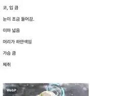 박씨 부인전 외모 묘사 어쩌다 찾았는데...