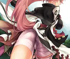 원피스 사무라이가 이랬더라면.manga