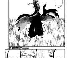 블리치) 아란칼 편에서 끝냈어야 하는 이유