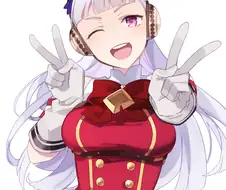 말딸) 13살 로리 미소녀로 하시리다스~!~!