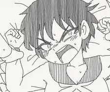 다정한것처럼 보입니다.manhwa