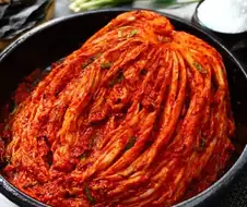 솔찍히 지역차별하기 싫지만 전라도는 경상도랑 좀 다름