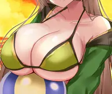 [말딸] 빵빵레후