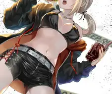 자 여러분 따라해보세요