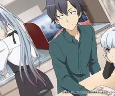 내청춘) 집안차이 성격차이 고려한 현실적인 엔딩간다