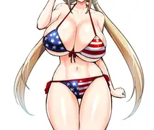 슈로대)10점 만점의 그녀.manga