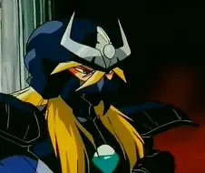 [그랑죠] 어린 시절 나한테 스타워즈만큼 충격을 준 장면