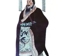 초한지가 삼국지보다 매력적인 점