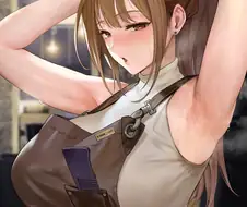 겨ㅂㅈ 진짜 개징그러워