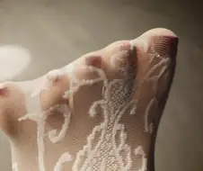 남자 지뢰계 패션은 없냐?