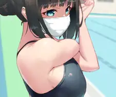 [SSSS.G] 주인공들 말고 대꼴케릭