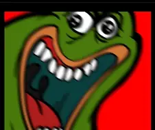 커피와 에너지 드링크를 대령하라!