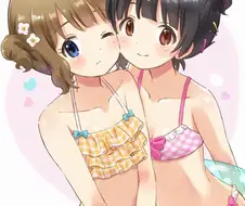 @) 자기 전 이쿠모모