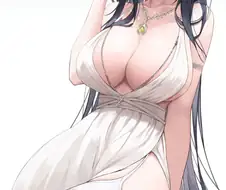 후방) 빅찌찌에 대항하는 가장 유효한 수단..!