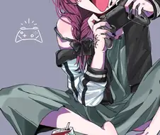 봇치] 게이밍 히로이