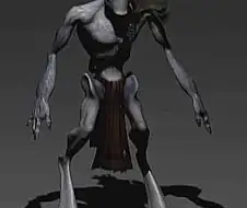 스타)아르타니스 최대 의문점