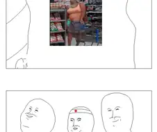 명작] 일뽕 만화