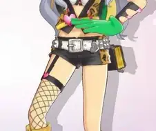 @))밀본본밀