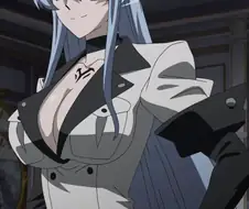 "어? 예쁘고 가슴크고 능력있는데 남주일직선인 순애여캐인데?"