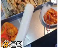 경상도에만 있는 음식.jpg