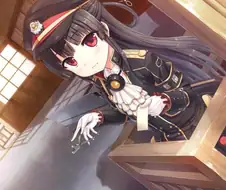 성우가 같은 캐릭터들