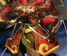 페이트)개인적으로 신박했던 보구기믹