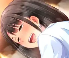 얼굴만으로도 꼴리면 추천좀