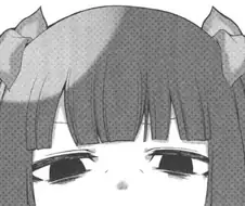 던전만남) 벨이 창.녀촌에 갔다왔다는 사실을 알게 된 히로인들의 반응