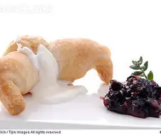 만화나 애니 대꼴 장면