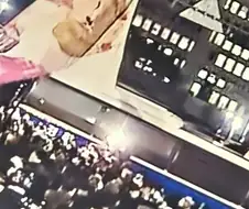 @)슈가하트 뭐임 ㅋㅋㅋㅋㅋ