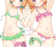 [후방]모닝글로리