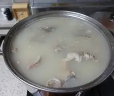 왜 명절만 되면 바쁜걸까..