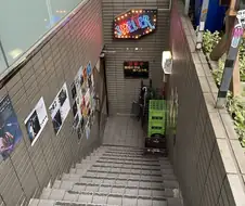 봇치)작중 노래들 디테일 쩌는 이유.jpeg