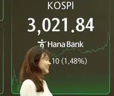 주식)1년동안 이 짤이 다 나왔음