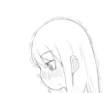 지하철에서 야한짓 당한 소녀.manhwa