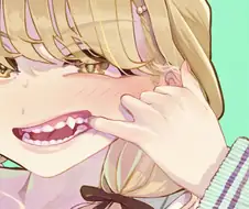 은근 꼴리는거 .jpg