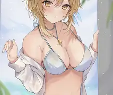 후방) ❤️❤️❤️마음에❤️❤️❤️들엉?❤️❤️❤️