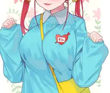 버튜버) 어떻게 사람한테 염병한다는 심한 말을 함