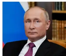 "쟤는 정떡이 아니잖아?"